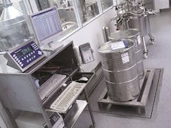 Pharma-Production Pharma-Production