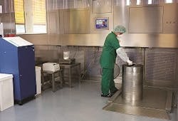 1660319236387 Pharmadispensingroom1 1660319236387 Pharmadispensingroom1