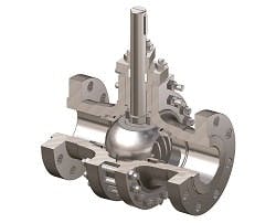 QTrimCutawayValve-Fig3 QTrimCutawayValve-Fig3