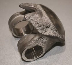 ValvecavatationFig2 ValvecavatationFig2