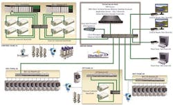 1660319245108 Autotechfig1 1660319245108 Autotechfig1
