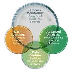 PM1406-Compliance-fig2 PM1406-Compliance-fig2