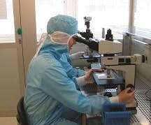 Cleanroom-Vaisala2 Cleanroom-Vaisala2