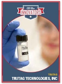 1660319254473 Pm1405trutaginnovatecard 1660319254473 Pm1405trutaginnovatecard