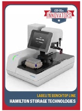 1660319255861 Pm1405hamiltoninnovatecard