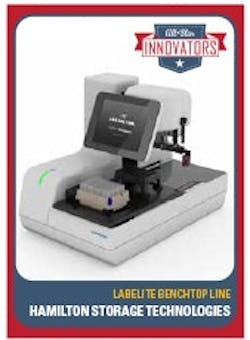 1660319255861 Pm1405hamiltoninnovatecard 1660319255861 Pm1405hamiltoninnovatecard