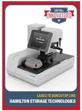 PM1405-Hamilton-InnovateCard PM1405-Hamilton-InnovateCard