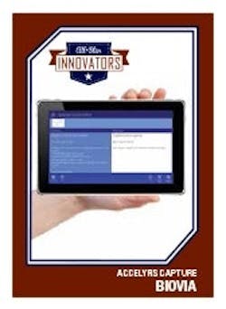 1660319258669 Pm1407bioviainnovatecard 1660319258669 Pm1407bioviainnovatecard