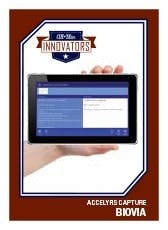 PM1407-Biovia-InnovateCard PM1407-Biovia-InnovateCard