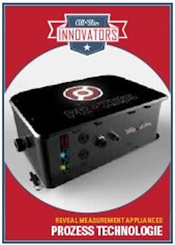 1660319259787 Pm1405prozesstechinnovatecard 1660319259787 Pm1405prozesstechinnovatecard