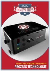 PM1405-ProzessTech-InnovateCard PM1405-ProzessTech-InnovateCard