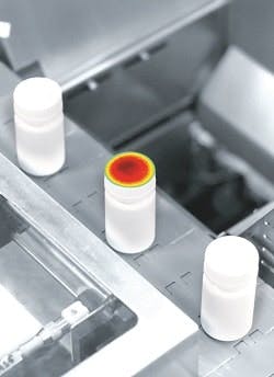 Pfizer-therma-imaging Pfizer-therma-imaging