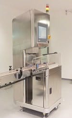 Pfizer-DIR-Technologies Pfizer-DIR-Technologies