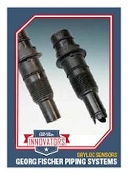 1660319265240 Pm1405gfpsinnovatecard 1660319265240 Pm1405gfpsinnovatecard