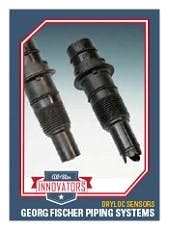 PM1405-GFPS-InnovateCard PM1405-GFPS-InnovateCard