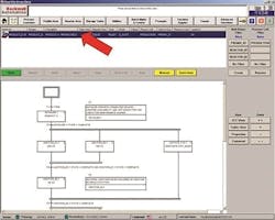 ControlSystemScreenshot1 ControlSystemScreenshot1