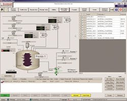 ControlSystemScreenshot2 ControlSystemScreenshot2