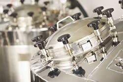 1660319267464 Controlsystem 1660319267464 Controlsystem