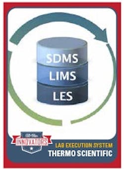 1660319269060 Pm1405asiinnovatecard1 1660319269060 Pm1405asiinnovatecard1