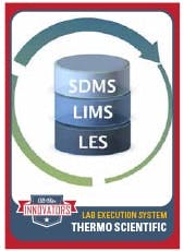 PM1405-ASI-InnovateCard-1 PM1405-ASI-InnovateCard-1