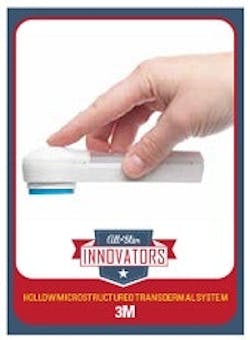 1660319270231 Pm14053minnovatecard169 1660319270231 Pm14053minnovatecard169