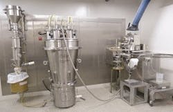 BestPractices-Innopharma1 BestPractices-Innopharma1