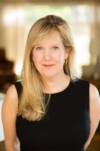 Catherine-Buck-9841-1 Catherine-Buck-9841-1