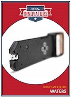 1660319279636 Pm1404watersinnovatecard169 1660319279636 Pm1404watersinnovatecard169