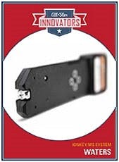 PM1404-Waters-InnovateCard169 PM1404-Waters-InnovateCard169