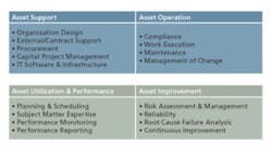 RiskTable1 RiskTable1