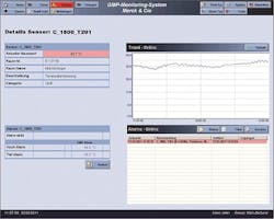 1660319288567 Retel3 1660319288567 Retel3