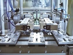 FA-1-Pharma-Bild-picture-2-Schott-coating FA-1-Pharma-Bild-picture-2-Schott-coating