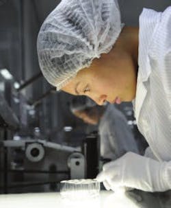 1660319298697 Faqualitycontrol 1660319298697 Faqualitycontrol