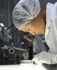 FA-qualitycontrol FA-qualitycontrol