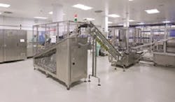 FA-1-Pharma-Bild-picture-5-B+S-kompakt FA-1-Pharma-Bild-picture-5-B+S-kompakt