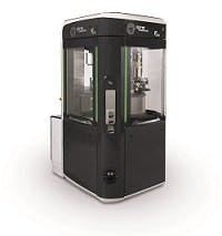 FA-1-Pharma-Bild-picture-4-Fette-Tabletten FA-1-Pharma-Bild-picture-4-Fette-Tabletten