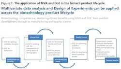 1660319300443 Figure1camo 1660319300443 Figure1camo