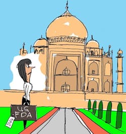 march14web march14web