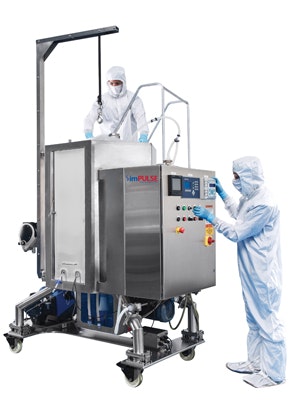 1660319307771 Impulseoperation