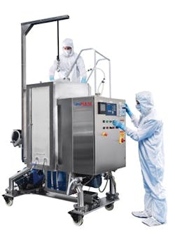 impulse-operation impulse-operation