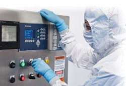 impulse-operation-closeup impulse-operation-closeup