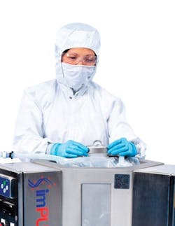 ASI-7604-edit ASI-7604-edit