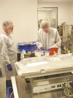 CatalentBioProcessSuite2 CatalentBioProcessSuite2