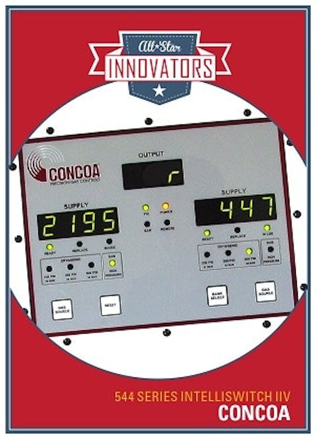 PM1402-Concoa-InnovateCard