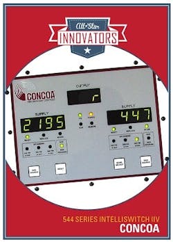 1660319314551 Pm1402concoainnovatecard 1660319314551 Pm1402concoainnovatecard