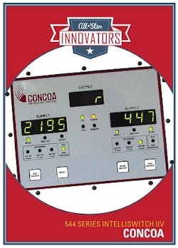 PM1402-Concoa-InnovateCard PM1402-Concoa-InnovateCard