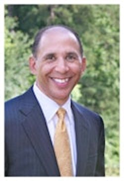 1660319316688 Tonymitchellheadshot2 1660319316688 Tonymitchellheadshot2