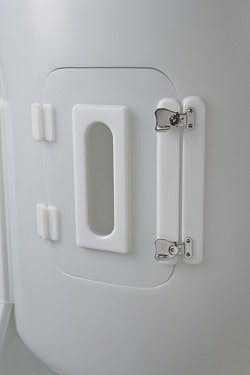 3.-Terracon-Mixing-Tank-Door 3.-Terracon-Mixing-Tank-Door