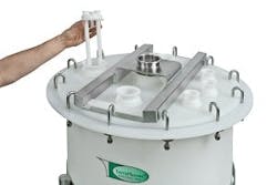 1.-Terracon-Dip-Tube 1.-Terracon-Dip-Tube