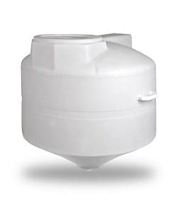 2.-Terracon-600L-Tank 2.-Terracon-600L-Tank